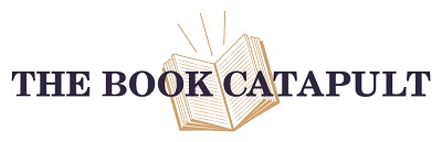 The Book Catapult